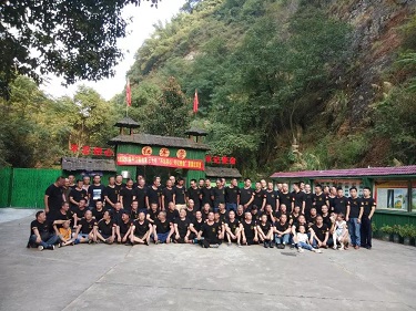 原38軍114師90屆平江籍戰(zhàn)友