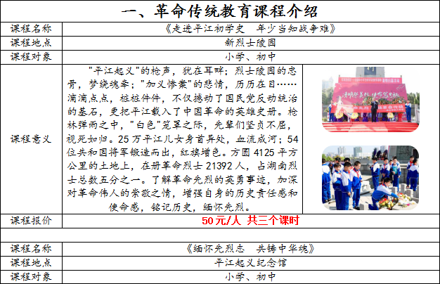 黨建,研學,紅色精神
