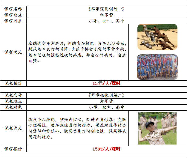 黨建,研學,紅色精神