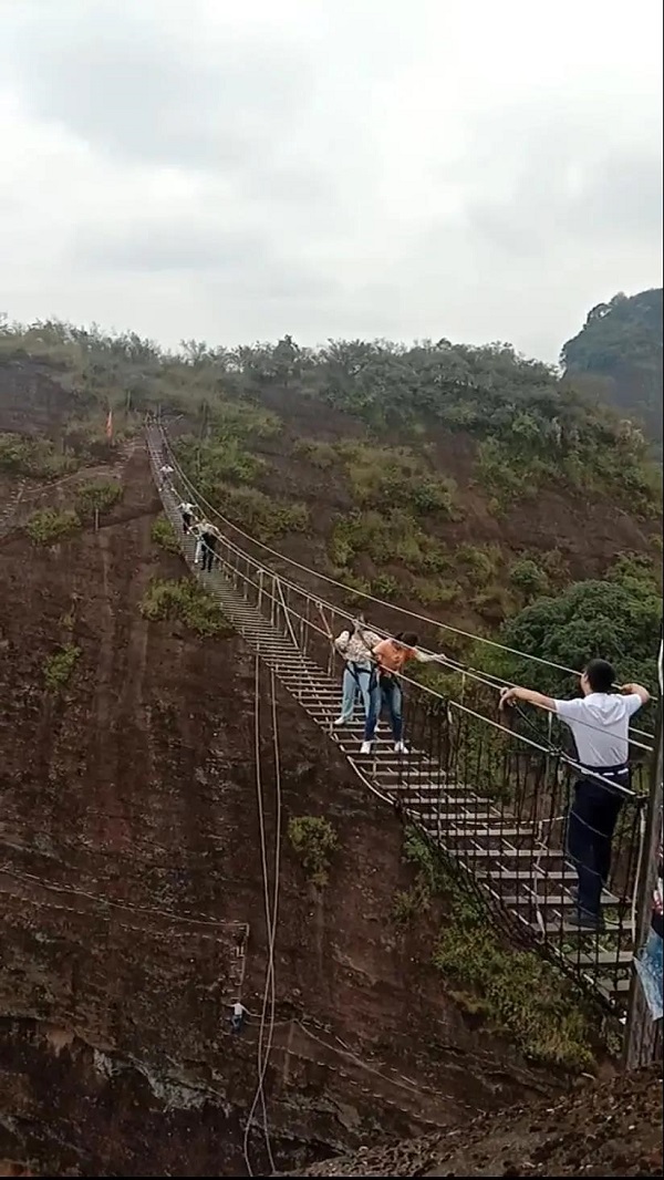 黨建 風(fēng)采